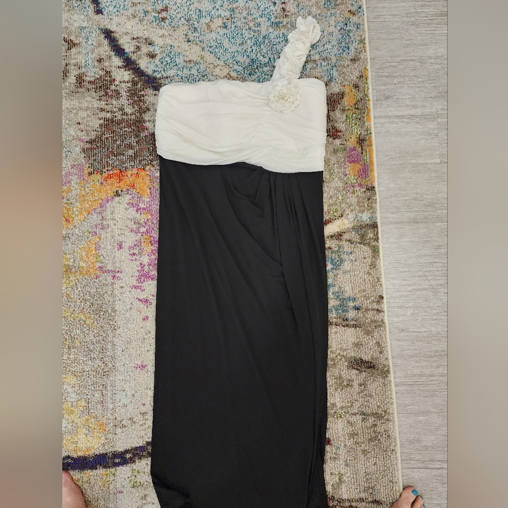 Party dress